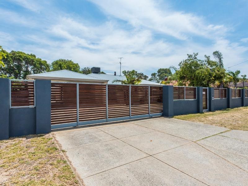 13 Deering Drive, North Yunderup WA 6208