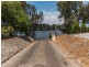 13 Deering Drive, North Yunderup WA 6208