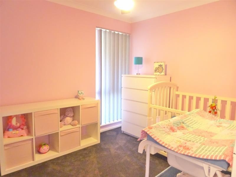 6 Hawksley Drive, Waroona WA 6215