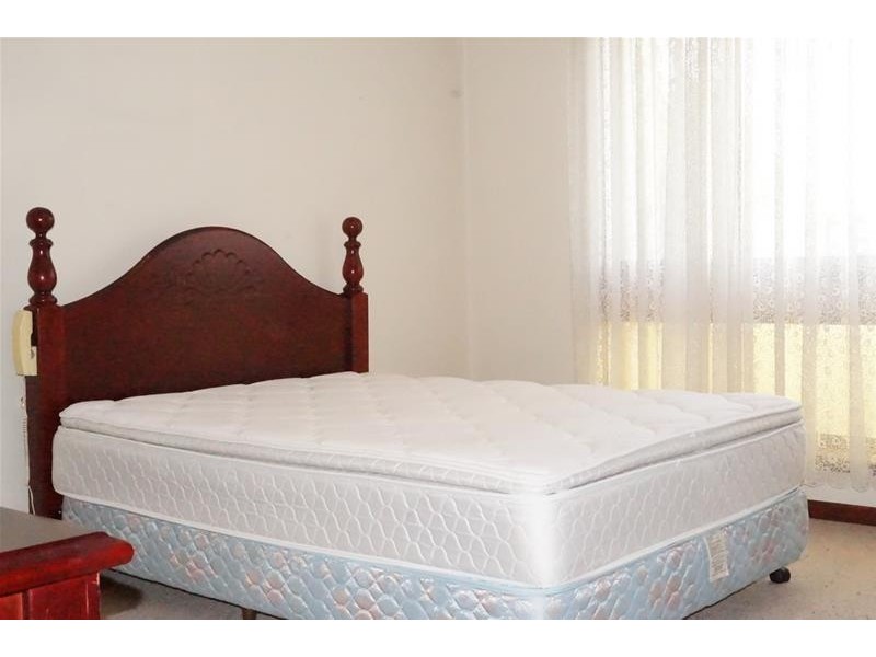 10 Eastcott Street, Waroona WA 6215