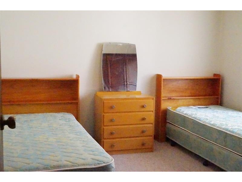 10 Eastcott Street, Waroona WA 6215