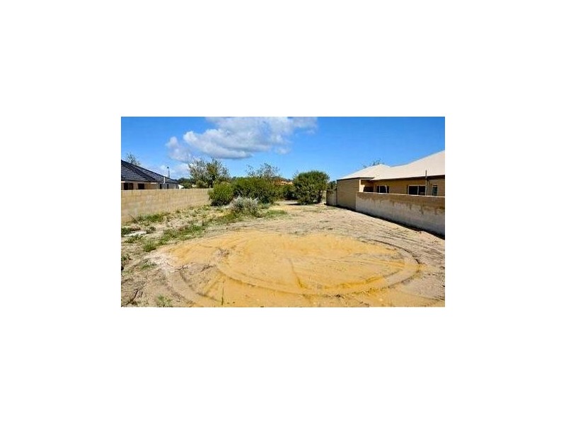 26 Caddadup Retreat, Dawesville WA 6211