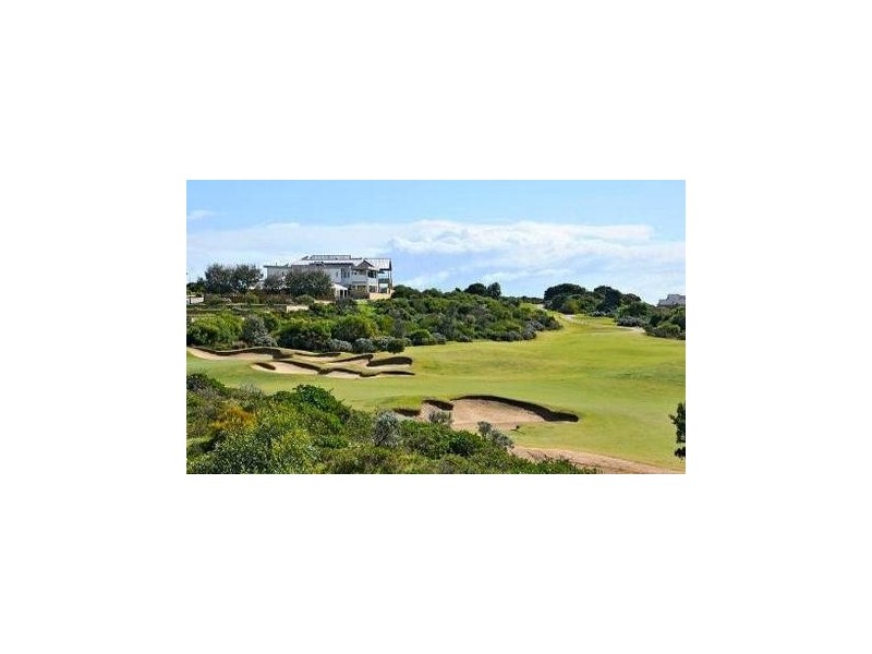 26 Caddadup Retreat, Dawesville WA 6211