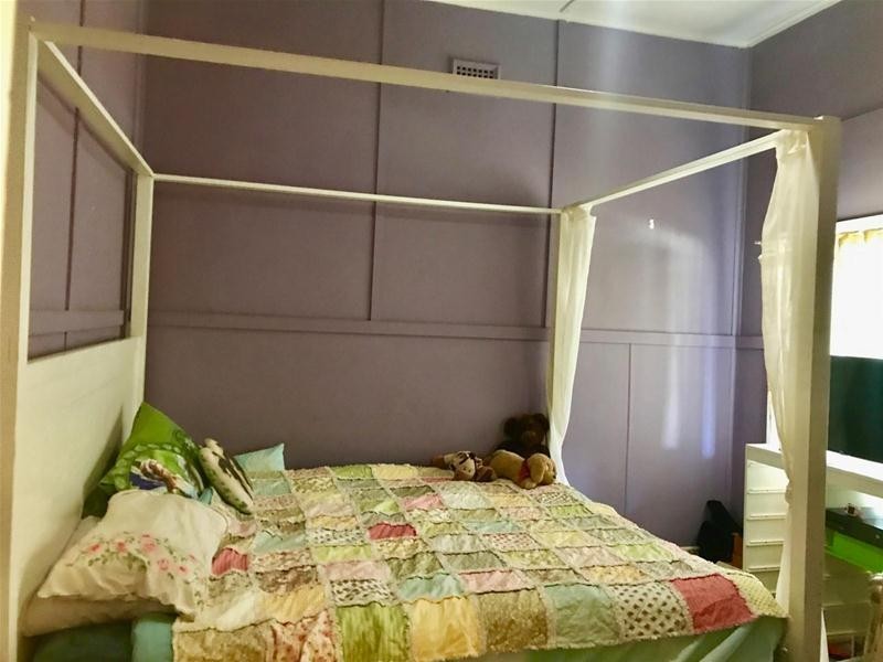 42 South West Highway, Waroona WA 6215