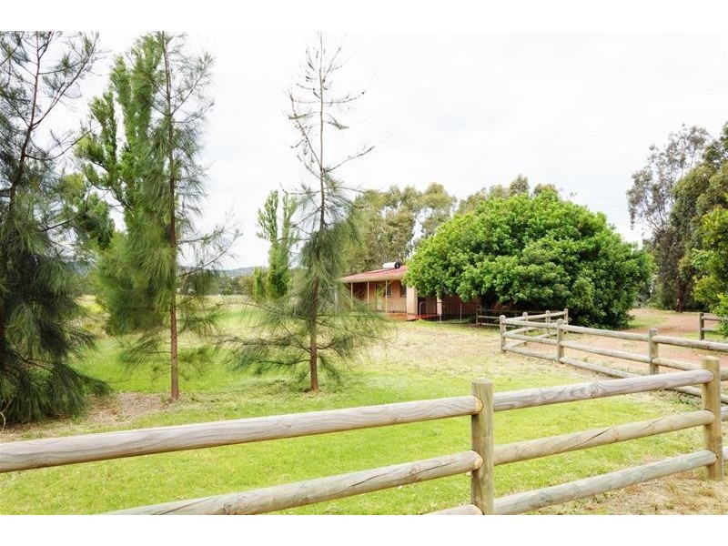 8179 South West Highway, Waroona WA 6215