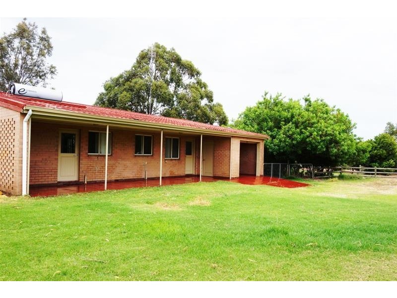 8179 South West Highway, Waroona WA 6215
