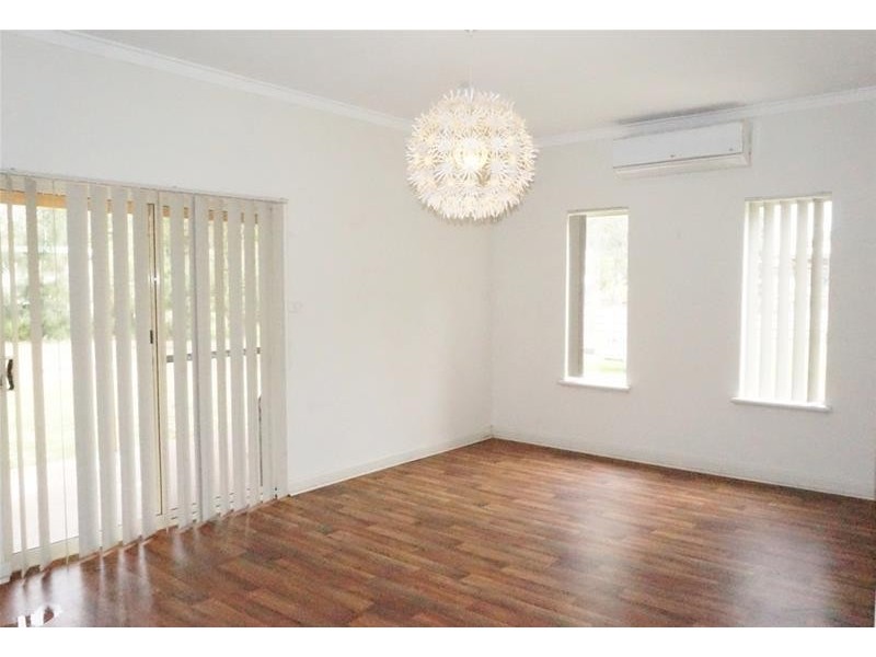 8179 South West Highway, Waroona WA 6215