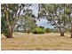 8179 South West Highway, Waroona WA 6215