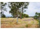 8179 South West Highway, Waroona WA 6215