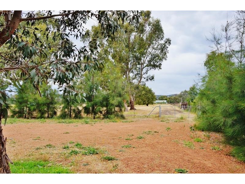 8179 South West Highway, Waroona WA 6215