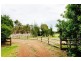 8179 South West Highway, Waroona WA 6215