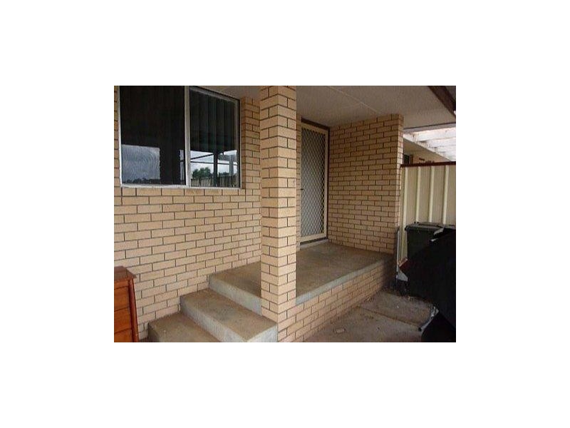 101 Bannister Road, Boddington WA 6390