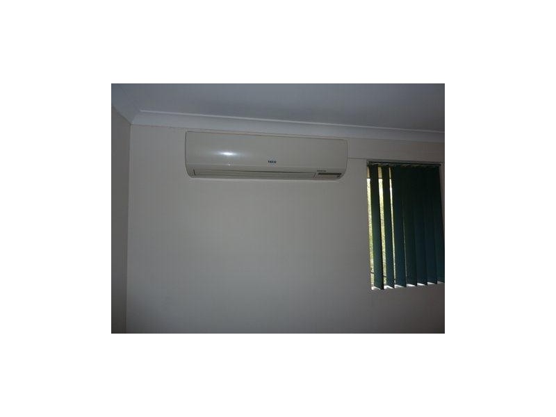 101 Bannister Road, Boddington WA 6390