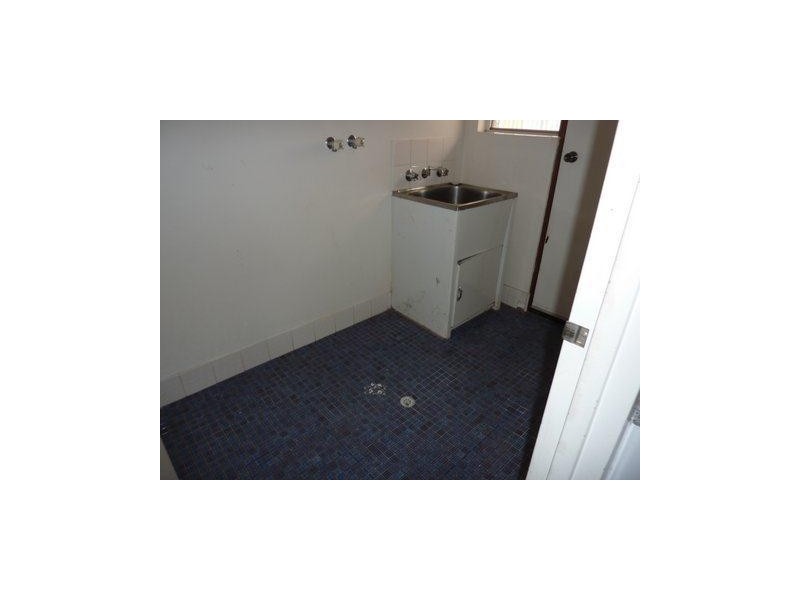 101 Bannister Road, Boddington WA 6390