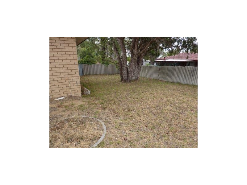 101 Bannister Road, Boddington WA 6390