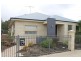 5 Glengarry Way, Pinjarra WA 6208