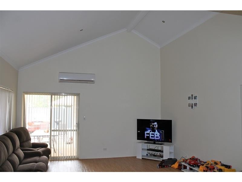 5 Glengarry Way, Pinjarra WA 6208