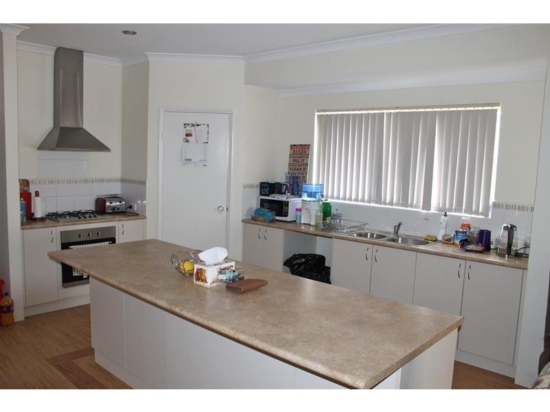 5 Glengarry Way, Pinjarra WA 6208