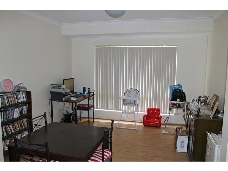 5 Glengarry Way, Pinjarra WA 6208