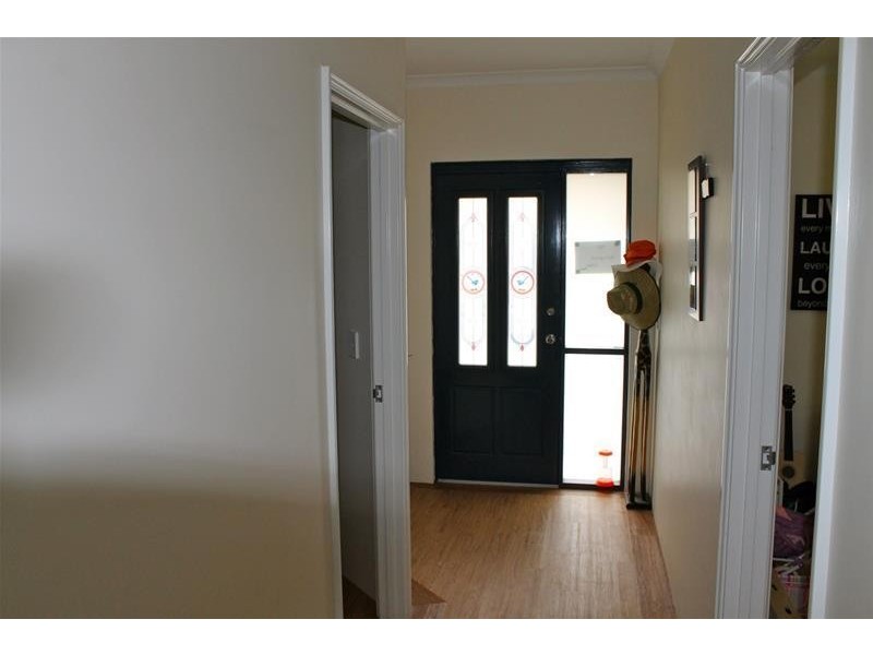 5 Glengarry Way, Pinjarra WA 6208