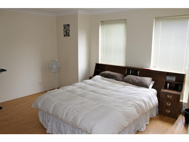 5 Glengarry Way, Pinjarra WA 6208