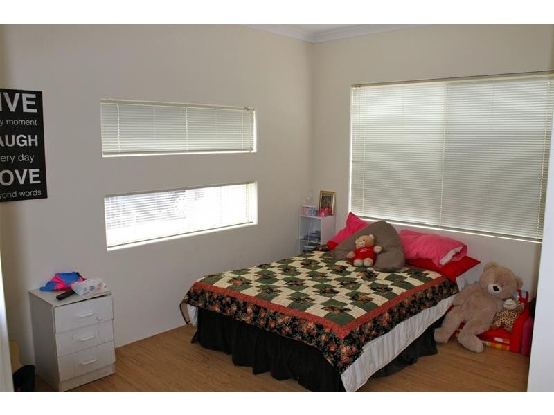 5 Glengarry Way, Pinjarra WA 6208