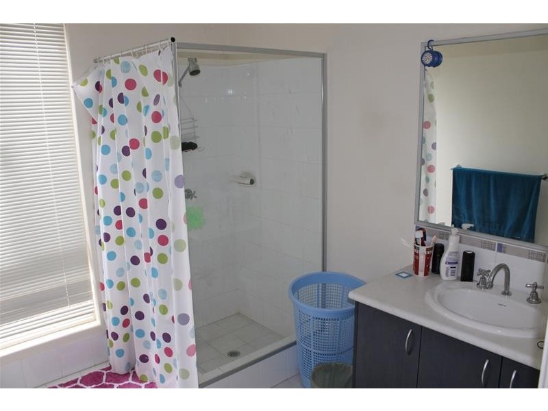 5 Glengarry Way, Pinjarra WA 6208