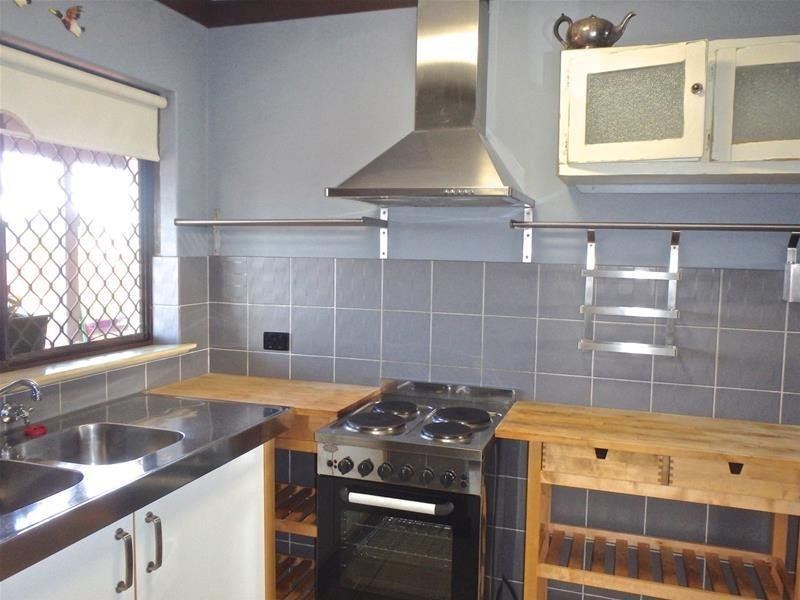 3/6 Leslie Street, Dudley Park WA 6210