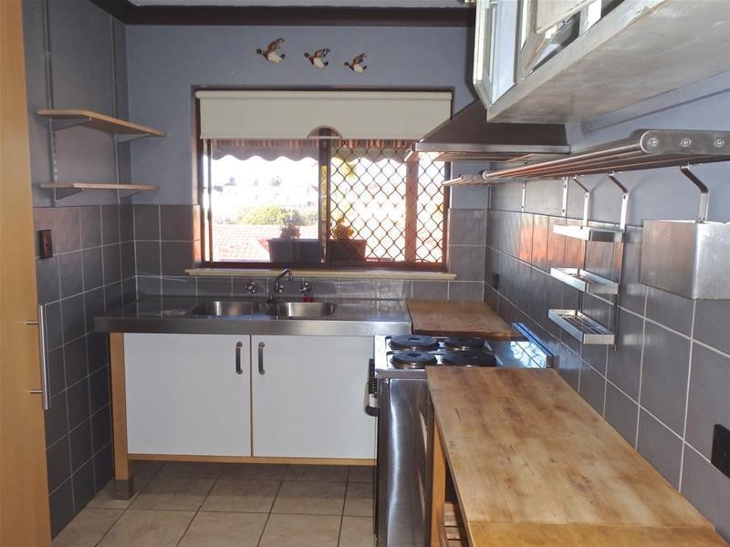 3/6 Leslie Street, Dudley Park WA 6210