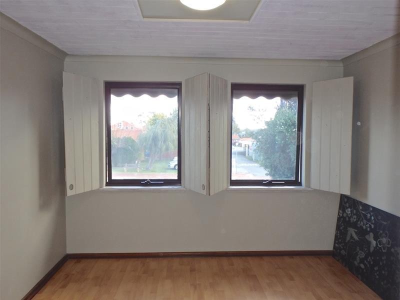 3/6 Leslie Street, Dudley Park WA 6210