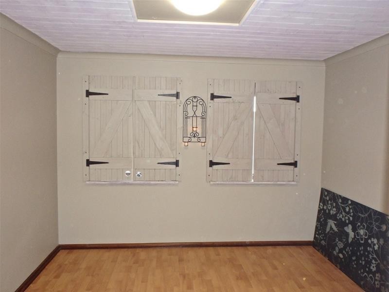 3/6 Leslie Street, Dudley Park WA 6210