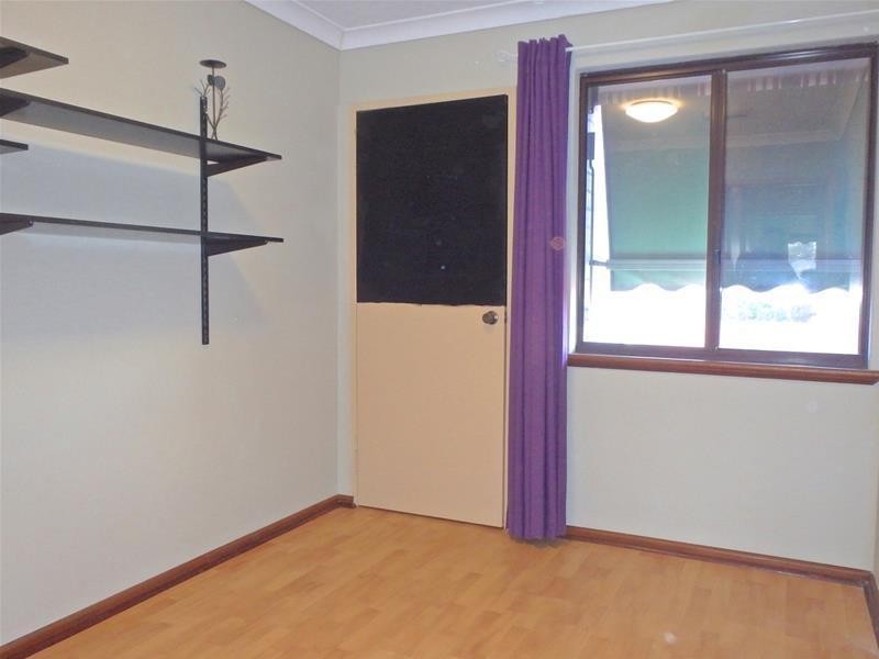 3/6 Leslie Street, Dudley Park WA 6210