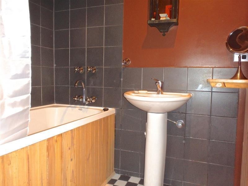 3/6 Leslie Street, Dudley Park WA 6210