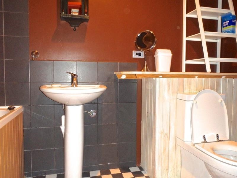 3/6 Leslie Street, Dudley Park WA 6210