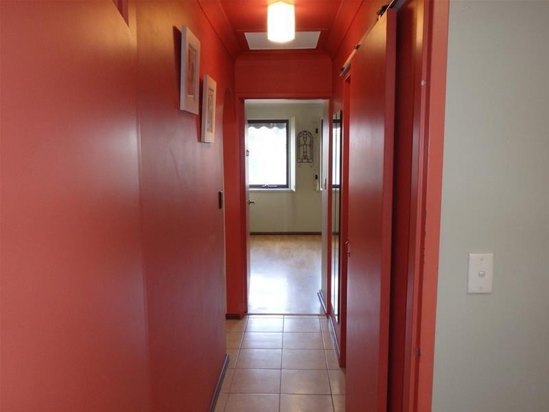 3/6 Leslie Street, Dudley Park WA 6210