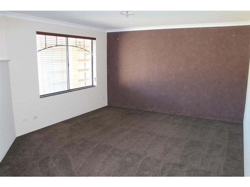 8 Taylor Court, Pinjarra WA 6208