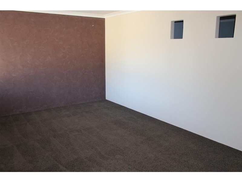 8 Taylor Court, Pinjarra WA 6208