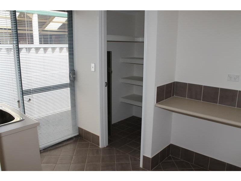 8 Taylor Court, Pinjarra WA 6208