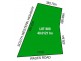 Lot 800 South West Highway, North Dandalup WA 6207