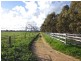 Lot 800 South West Highway, North Dandalup WA 6207