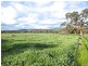 Lot 800 South West Highway, North Dandalup WA 6207