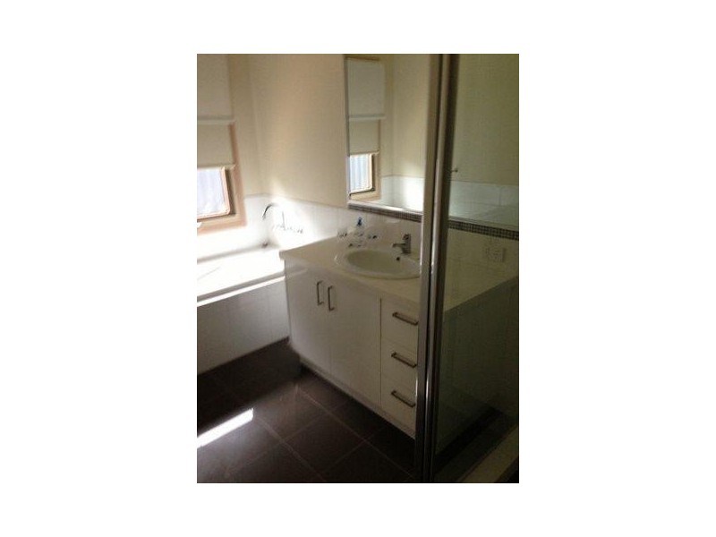 32 Hill Street, Boddington WA 6390