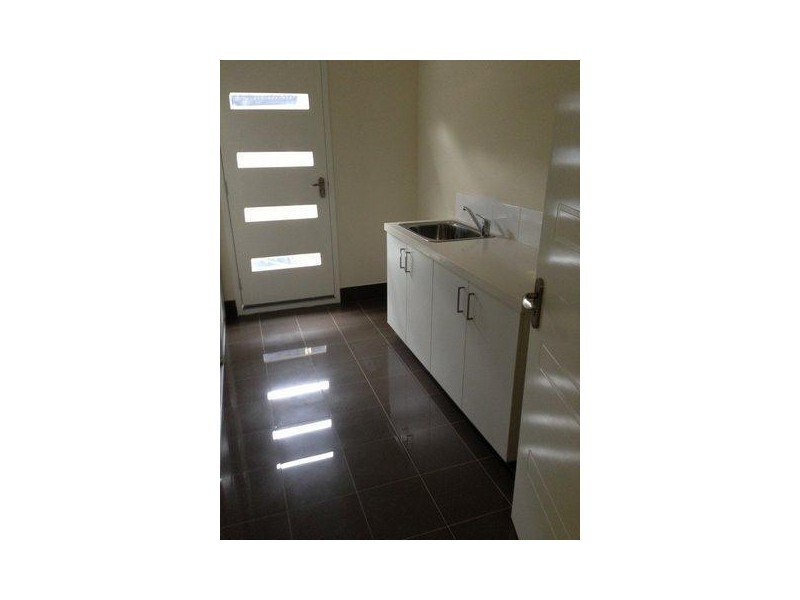 32 Hill Street, Boddington WA 6390