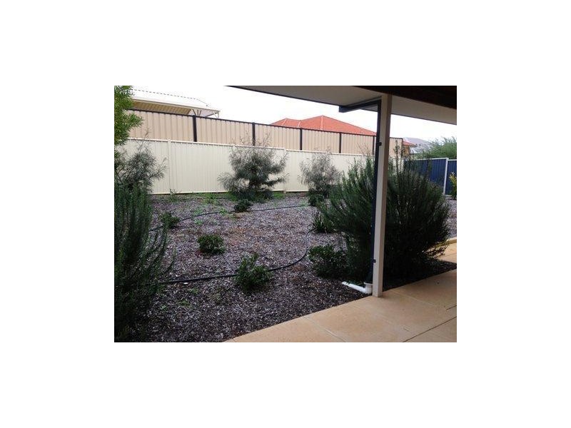 32 Hill Street, Boddington WA 6390