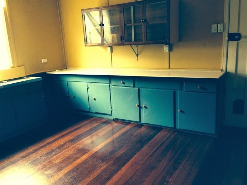 19 Grevillia Road, Dwellingup WA 6213