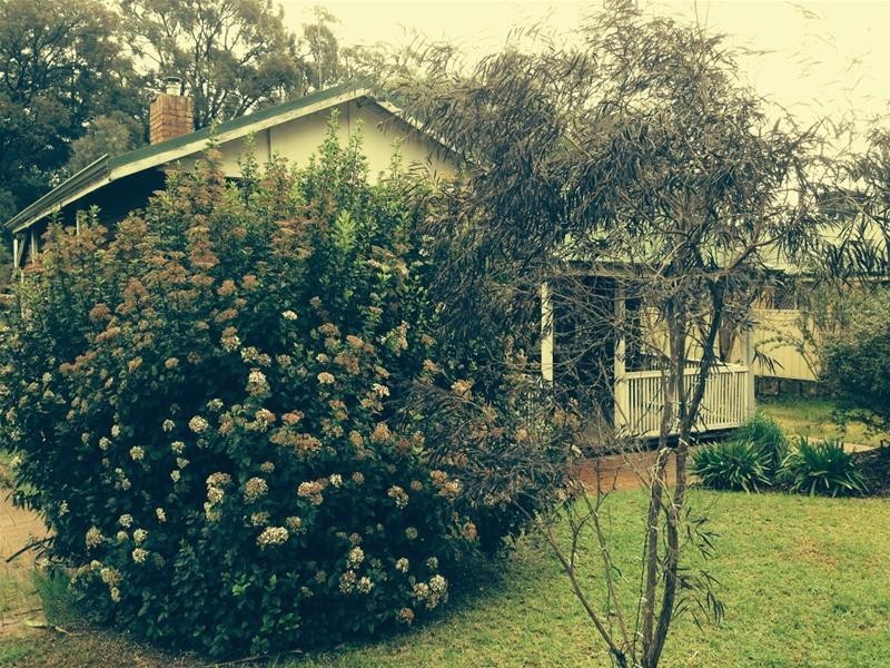 19 Grevillia Road, Dwellingup WA 6213