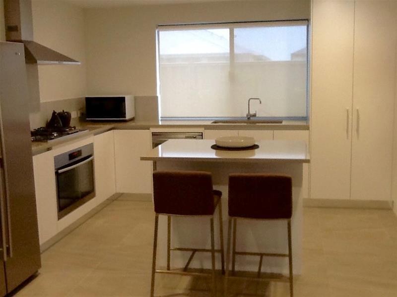 2 Blair Street, South Yunderup WA 6208