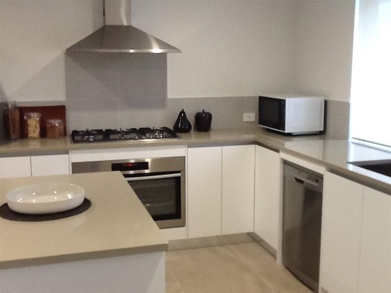 2 Blair Street, South Yunderup WA 6208