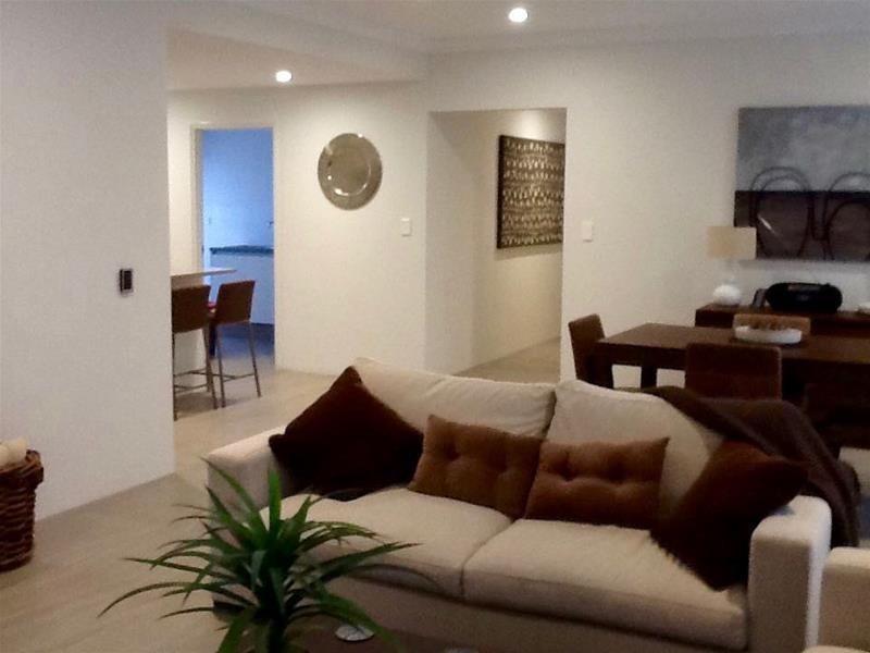 2 Blair Street, South Yunderup WA 6208