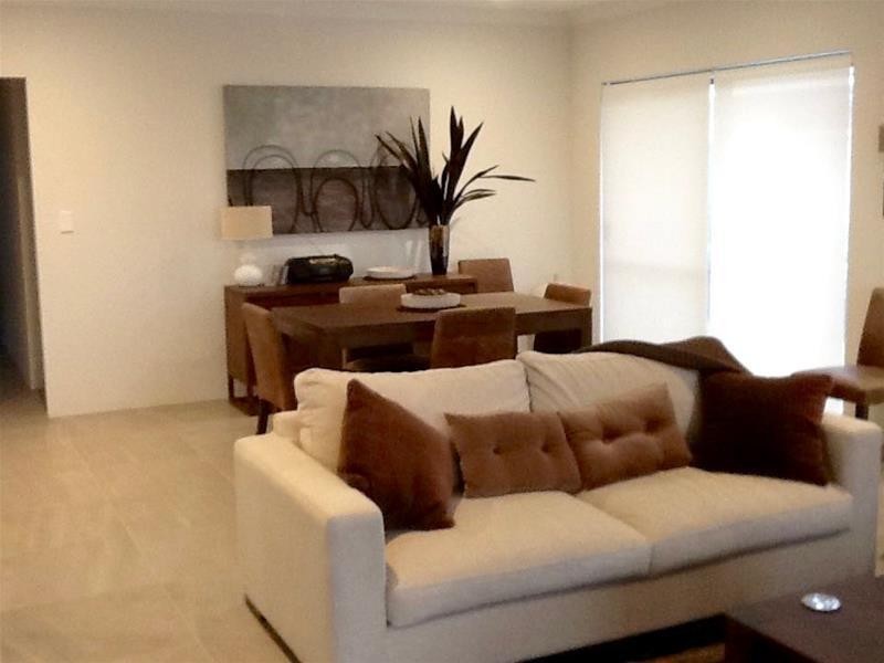 2 Blair Street, South Yunderup WA 6208